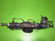 Lenkgetriebe NISSAN (DATSUN) SUNNY III Traveller (Y10) 2.0 D