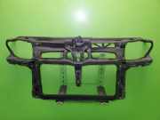 Schlossblech vorne VW BORA Kombi (1J6) 1.6 16V 1J0805588T
