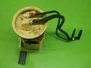 Geber Kraftstoffanzeige Tankgeber FORD S-MAX (WA6) 2.0 TDCi A2C53279701