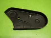 Zahnriemenschutz oben AUDI (NSU) 100 (44, 44Q, C3) 2.2