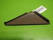 Abdeckung unten Seitenwand rechts OPEL ADAM 1.4 13365626