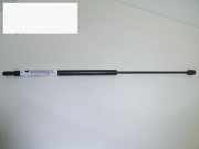 Gasdruckfeder Dämpfer hinten rechts CITROEN ZX (N2) 1.4 i