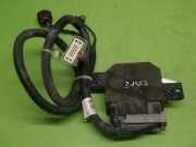 Steuergerät Kraftstoffzufuhr OPEL INSIGNIA B Sports Tourer (Z18) 1.5 (35) 13528934