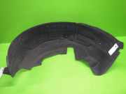 Radhausschale hinten links OPEL INSIGNIA B Sports Tourer (Z18) 2.0 4x4 (35) 39119289
