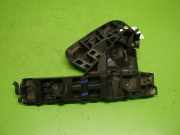 Halter Stoßfänger hinten links OPEL ASTRA K (B16) 1.2 Turbo (68) 13425520