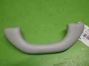 Haltegriff Dach vorne links SKODA RAPID Spaceback (NH1) 1.2 TSI 5L6857607M