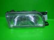 Scheinwerfer rechts NISSAN (DATSUN) SUNNY III Hatchback (N14) 1.4 i