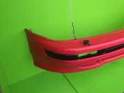 Stoßfänger Stoßstange vorne SUBARU IMPREZA Station Wagon (GF) 1.6 i AWD