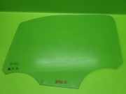 Türscheibe links OPEL COMBO Kasten/Kombi (X19) 1.5 D 9816478480