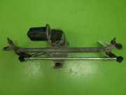 Wischergestänge vorne OPEL TIGRA TwinTop 1.4