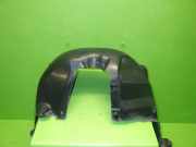 Radhausschale hinten links OPEL ASTRA K (B16) 1.2 Turbo (68) 39040822