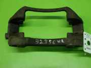 Bremsträger Ankerblech hinten rechts RENAULT MASTER II Kasten (FD) 3.0 dCi 140 (HD0S, FD0S, HD1S) 7701049981