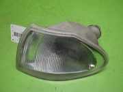 Blinkleuchte vorne links OPEL ASTRA F CC (53_, 54_, 58_, 59_) 1.4 i