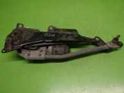 Wischergestänge vorne MAZDA 2 (DY) 1.4