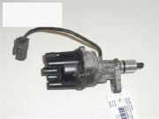 Zündverteiler NISSAN (DATSUN) MICRA I (K10) 1.2 T4T84471