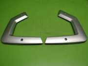 Blende Armaturenbrett OPEL TIGRA TwinTop 1.4 93162528