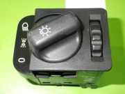Lichthauptschalter OPEL ASTRA F (56_, 57_) 1.4 i