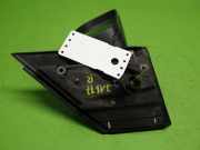 Außenspiegel rechts VW POLO (9N_) 1.2 6Q0857934