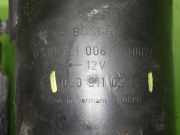 Anlasser VW GOLF IV (1J1) 1.4 16V 020911023F