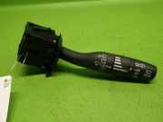 Wischerschalter OPEL ASTRA K (B16) 1.2 Turbo (68) 39149291