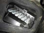 Schlussleuchte rechts OPEL ASTRA H (L48) 1.6 93190305