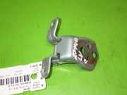 Scharnier Türscharnier vorne links oben MAZDA 5 (CR19) 2.0 CD C235-59-210