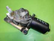 Wischermotor vorne OPEL FRONTERA B (6B_) 2.2 DTI