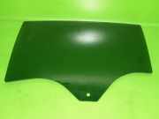 Türscheibe hinten links OPEL INSIGNIA B Grand Sport (Z18) 2.0 4x4 (68) 13464562