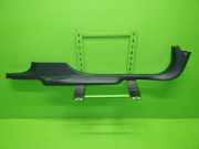 Schwellerleiste vorne links OPEL INSIGNIA B Sports Tourer (Z18) 1.6 CDTi (35) 39119850
