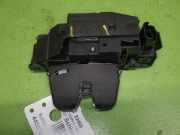 Hecktürschloss OPEL ASTRA L (OV5) 1.5 Turbo D (FBYHZT, FBYHZJ) 9816195380