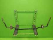 Stabilisator vorne FIAT BRAVO II (198) 1.9 D Multijet 0051797442