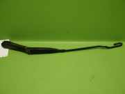 Wischerarm vorne links OPEL ASTRA G Cabriolet (F67) 1.8 16V 93172409