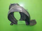 Radhausschale vorne rechts SKODA ROOMSTER (5J) 1.9 TDI