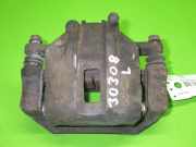 Bremssattel vorne links KIA RIO II (JB) 1.5 CRDi