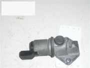 Zusatzluftschieber FORD FIESTA IV (JA_, JB_) 1.3 i 95BF9F715AC