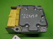 Airbag Steuerger?t AUDI (NSU) A6 Avant (4F5, C6) 2.7 TDI 4F0959655E