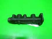 Hauptbremszylinder FIAT UNO (146_) 45 1.0 (146A.ED)