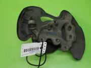 Achsschenkel vorne links MERCEDES-BENZ C-KLASSE Coupe (C204) C 250 (204.347) A2043320101