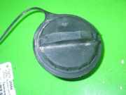 Tankverschluss FORD SCORPIO II (GFR, GGR) 2.3 i 16V