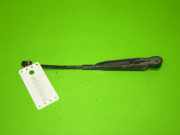 Wischerarm hinten PEUGEOT 106 II (1) 1.0 i