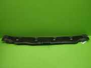 Wasserkasten FORD FOCUS III Turnier 1.0 EcoBoost BM51-A01628