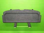 Heckablage Hutablage DAIHATSU SIRION (M1) 1.0 i (M101)