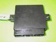 Steuergerät Komfortsystem FORD MONDEO II Kombi (BNP) 1.8 i 98AG15K600DA