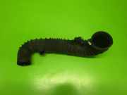 Ansaugschlauch Luftmassenmesser MERCEDES-BENZ VIANO (W639) CDI 2.2 A6395281182