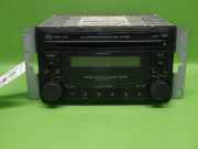 CD-Radio SUZUKI LIANA (ER) 1.6 4WD 39101-55GG0
