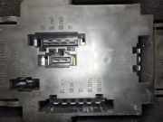 Schlussleuchte außen rechts VW PASSAT Variant (3A5, 35I) 1.8 3A9945112