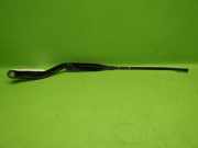 Wischerarm vorne links OPEL OMEGA B Caravan (21_, 22_, 23_) 2.0 16V 90493822