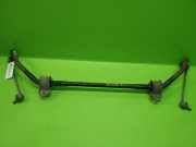 Stabilisator vorne BMW 5 Touring (F11) 520 d 31356777933