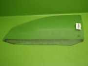 Türscheibe vorne links VW GOLF IV Variant (1J5) 1.4 16V