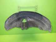 Radhausschale hinten rechts SKODA FABIA 1.2 TSI 5J6810972